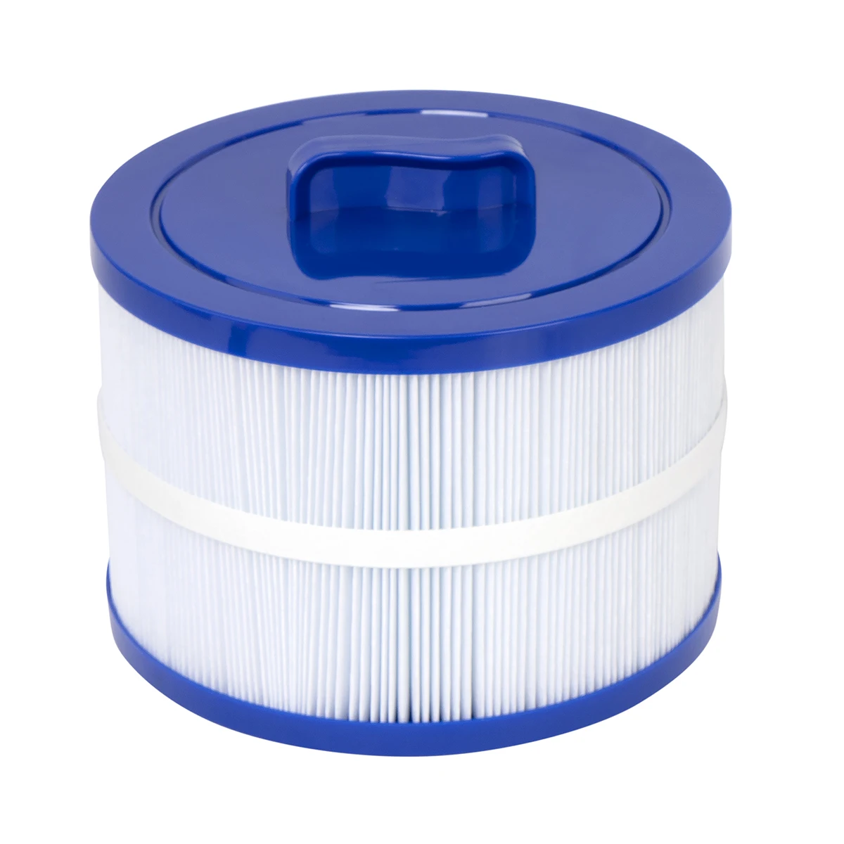 Spa & Wellness Joule - Kartrid Filter Spa 8CH-950 Untuk Pleatco