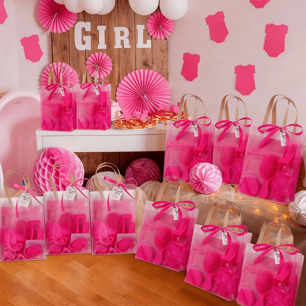 1 Set Hadiah Spa untuk Tamu Pe - Spa & Wellness Joule ulasan dan harga
