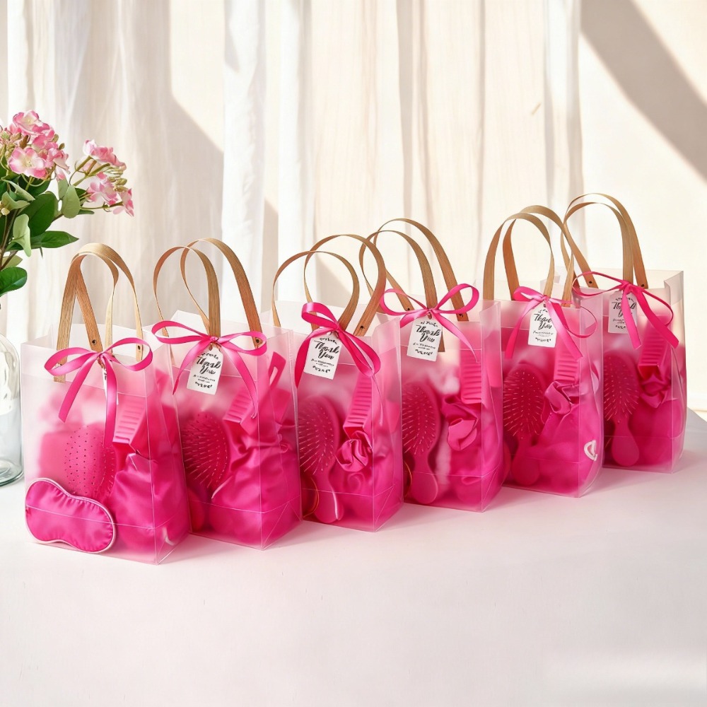 1 Set Hadiah Spa untuk Tamu Pe - Spa & Wellness Joule ulasan dan harga