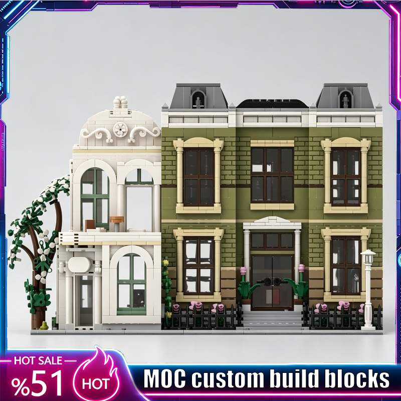 3213PCS Spa Resort MOC Pusat K - Spa And Wellness Center ulasan dan harga