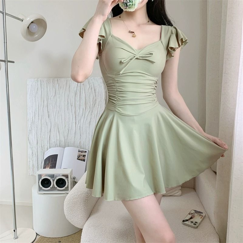Baju Renang Wanita 2026 Model  - Spa & Wellness Joule ulasan dan harga