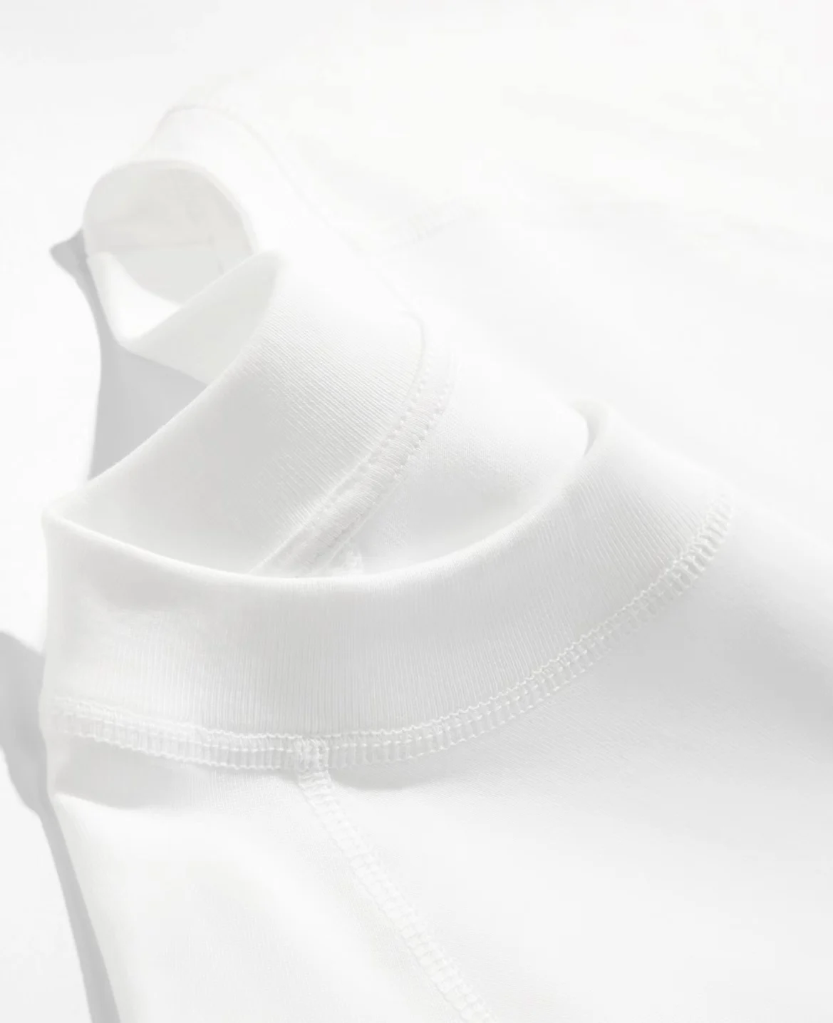 Kaos Lucu Pasca Operasi Hernia - Medical Wellness & Spa Werona ulasan dan harga
