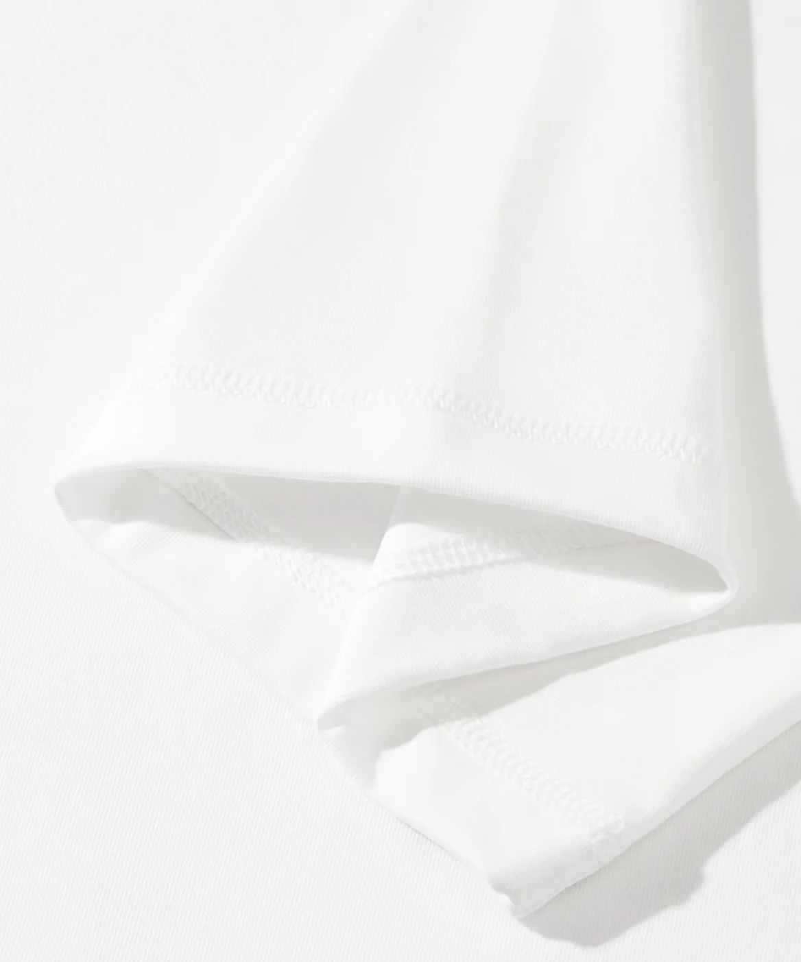 Kaos Lucu Pasca Operasi Hernia - Medical Wellness & Spa Werona ulasan dan harga
