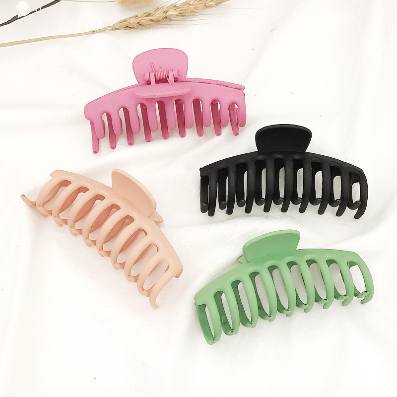 Baru Fashion Manis dan Serbagu - Hair Spa Wellness ulasan dan harga