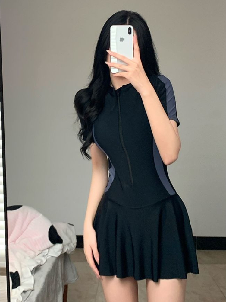 Baju Renang Wanita Terbaru 202 - Spa & Wellness Joule ulasan dan harga
