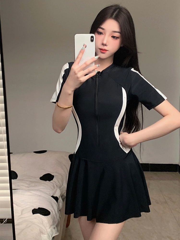 Baju Renang Wanita Terbaru 202 - Spa & Wellness Joule ulasan dan harga