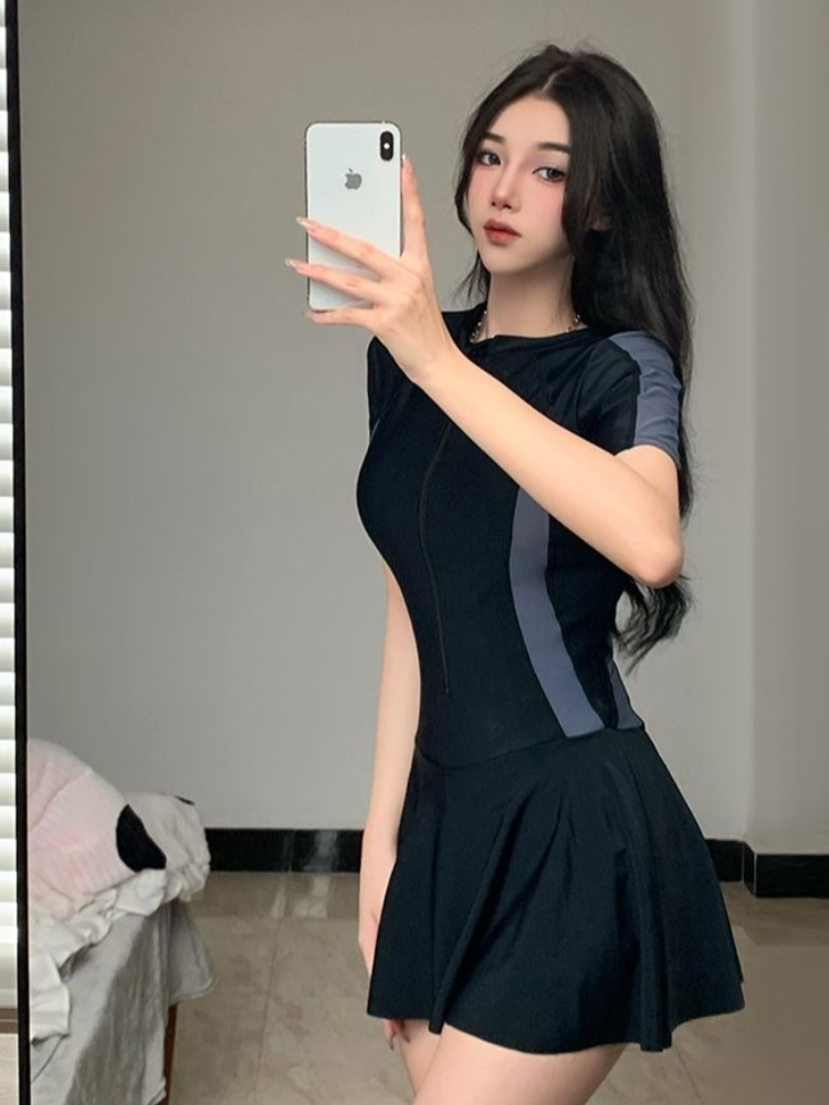 Baju Renang Wanita Terbaru 202 - Spa & Wellness Joule ulasan dan harga